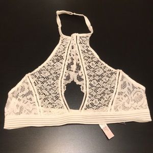 NEW VS Very Sexy Bralette